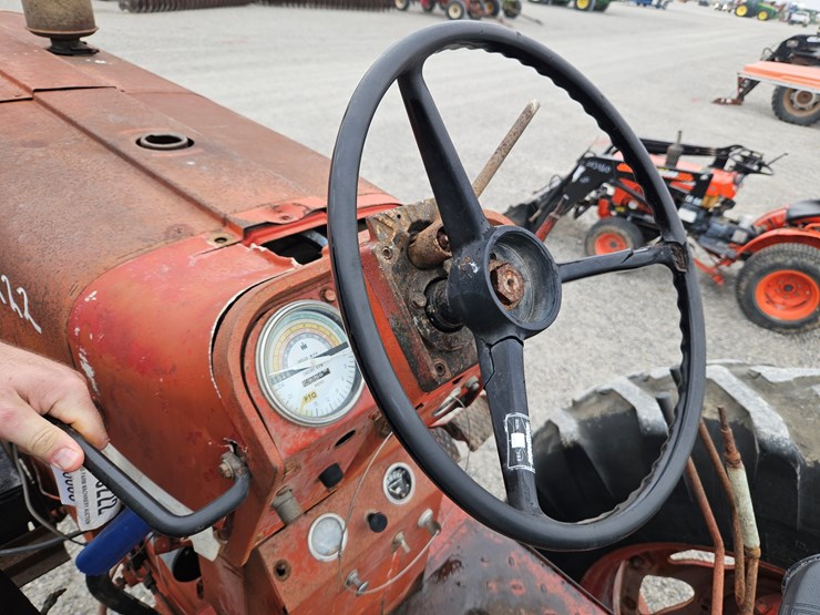 1968-international-656-image-7