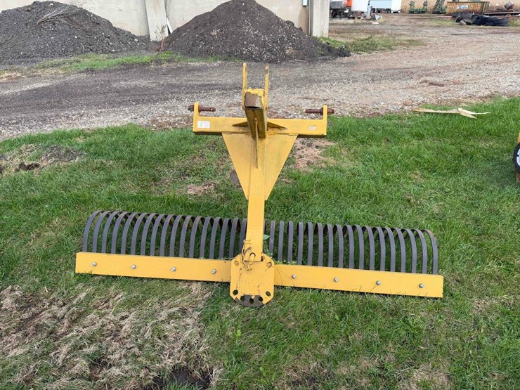 6'-county-line-rake-image-3