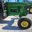 1996-john-deere-7200-image-17