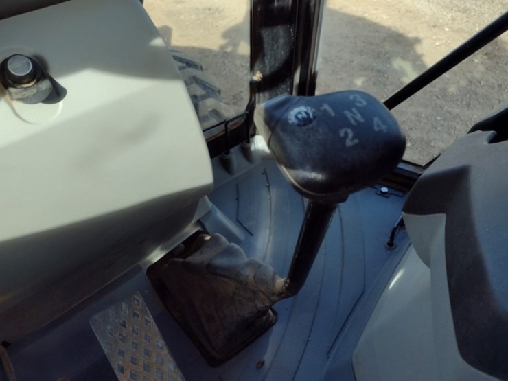 2008-caterpillar-420e-image-8