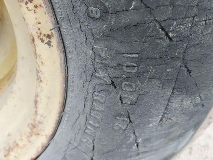 john-deere-4020-image-16