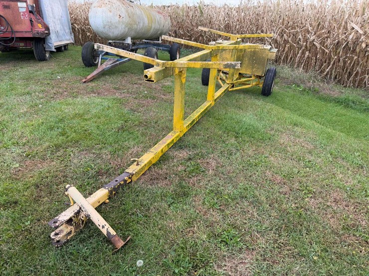 6-spool-tile-trailer-image-2