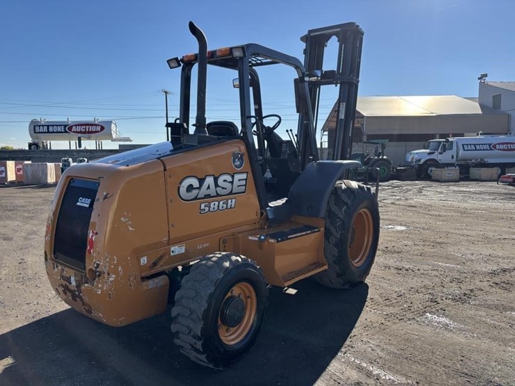 2017-case-586h-image-3