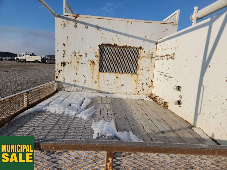 2016-ford-f450-image-17