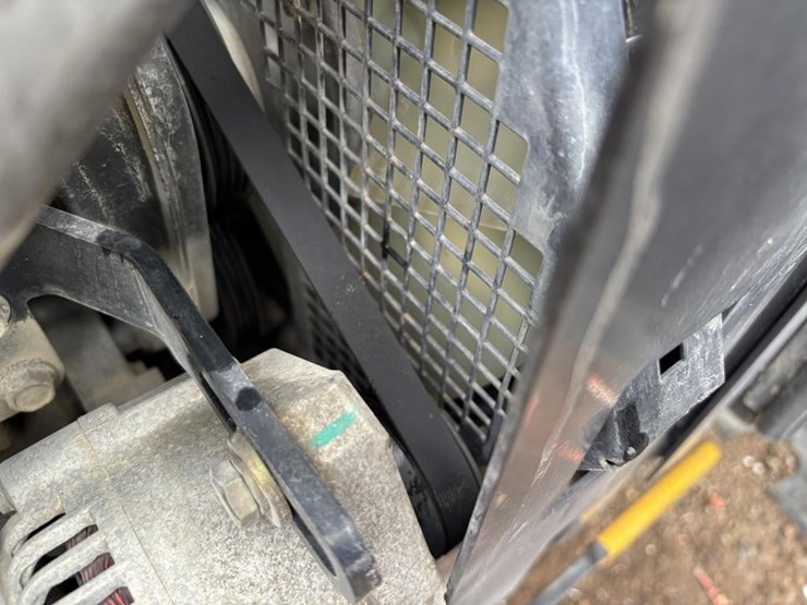 2018-genie-gs3369rt-image-21