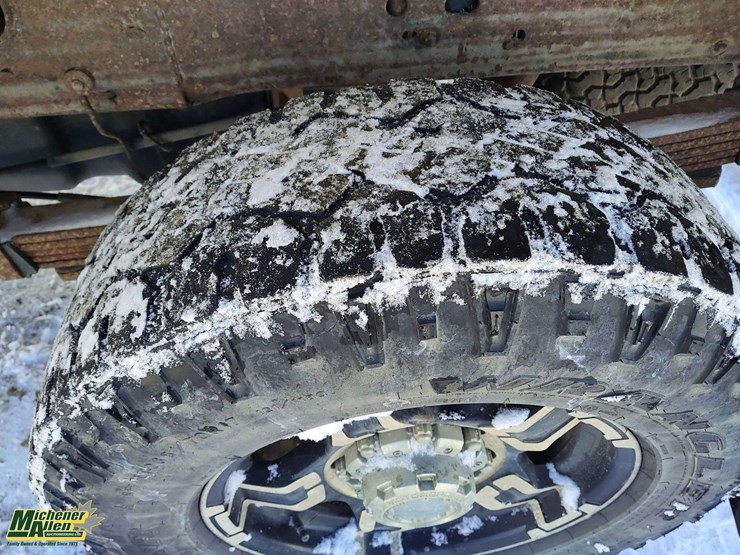 2009-gmc-sierra-3500hd-image-9