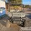 2021-polaris-pro-xd-2000d-4x4-2-seater-utility-vehicle,-diesel,-dump-bed-(bill-of-sale-only,-no-title/mco)-(no-reverse)-image-6