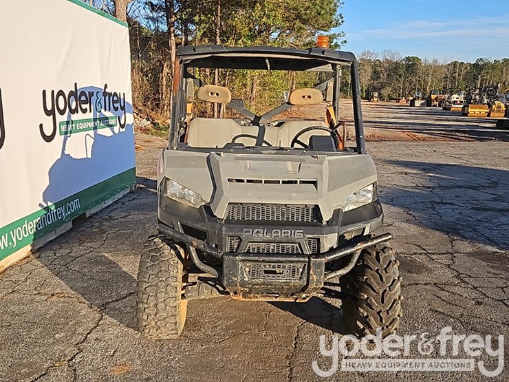 2021-polaris-pro-xd-2000d-4x4-2-seater-utility-vehicle,-diesel,-dump-bed-(bill-of-sale-only,-no-title/mco)-(no-reverse)-image-6