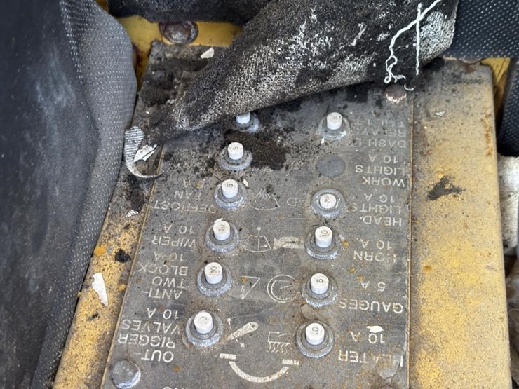 1987-lorain-lcd150-image-32