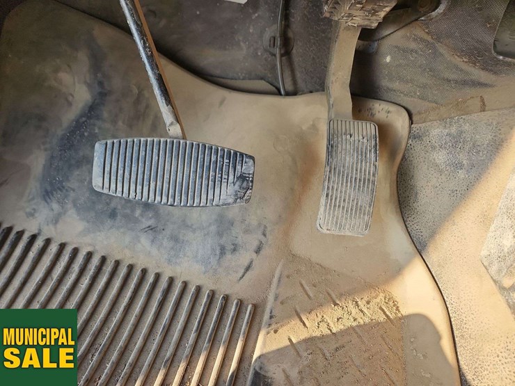 2016-ford-f450-image-27