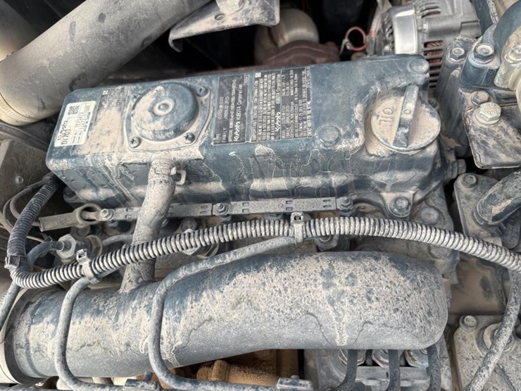 2015-dynapac-cc1200-image-31