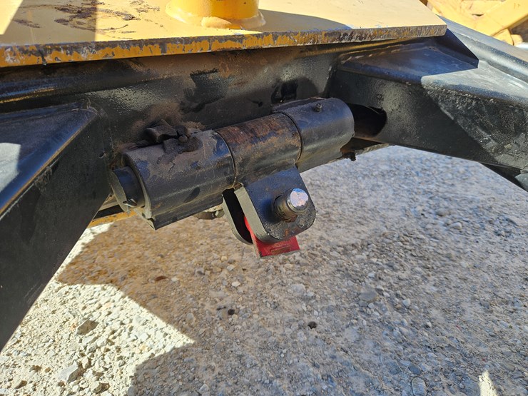 #203869-•-industrias-america-100r-grader-blade-image-11