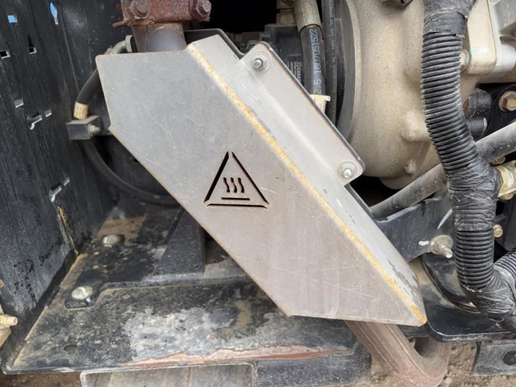 2018-genie-gs3369rt-image-27