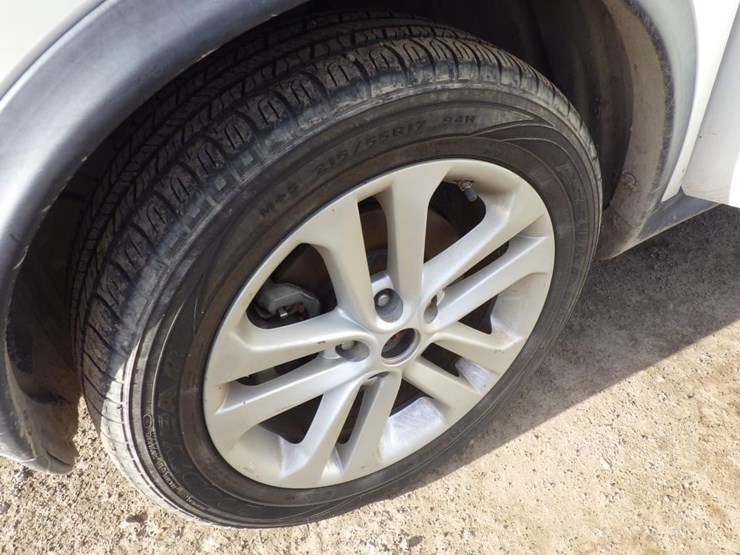 2013-nissan-juke-image-13