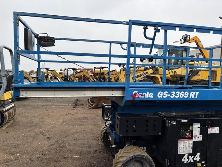 2018-genie-gs3369rt-image-7