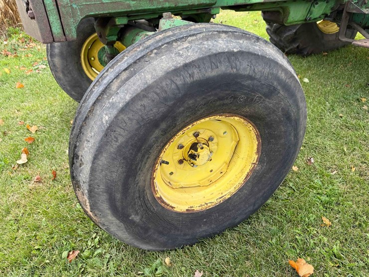 1970-john-deere-4020-image-7