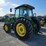 2016-john-deere-6105e-image-14