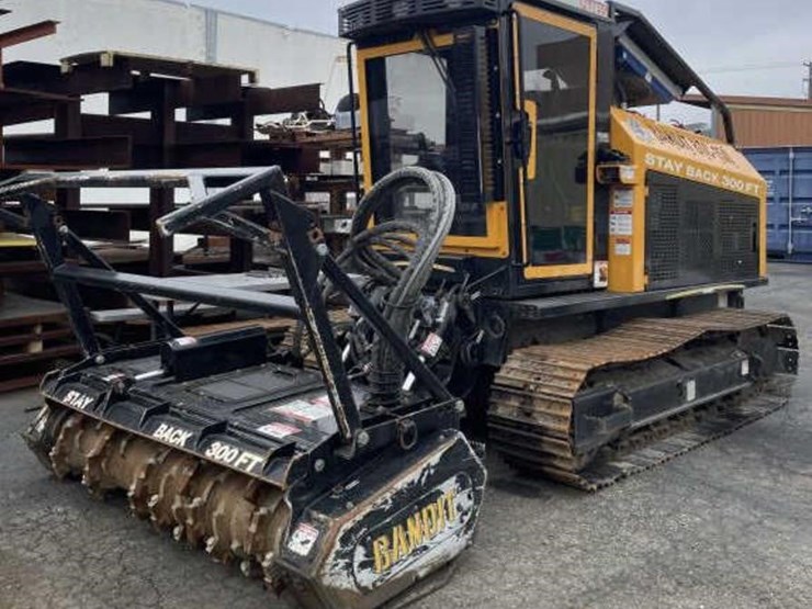 2021-caterpillar-d3-image-1