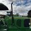 john-deere-6320l-image-25