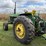 1970-john-deere-4020-image-3