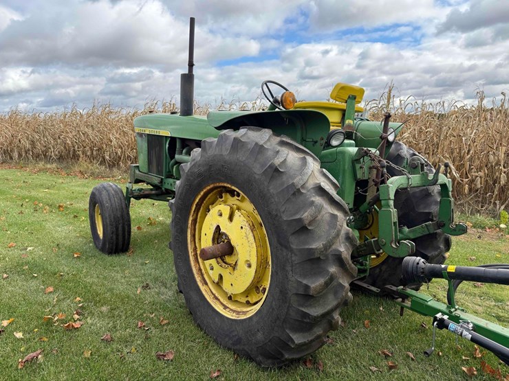 1970-john-deere-4020-image-3