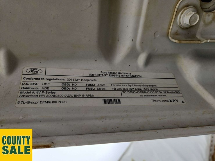 2013-ford-f550-image-37