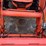 kubota-l5740-image-15