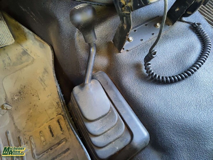 2008-ford-f550-image-32