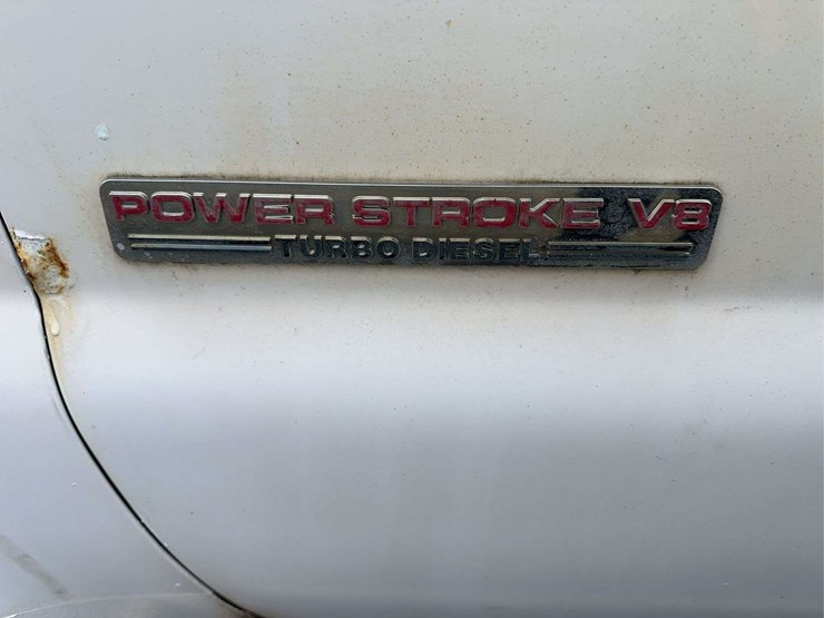 2003-ford-f550-image-18