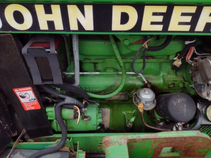 john-deere-2755-image-23