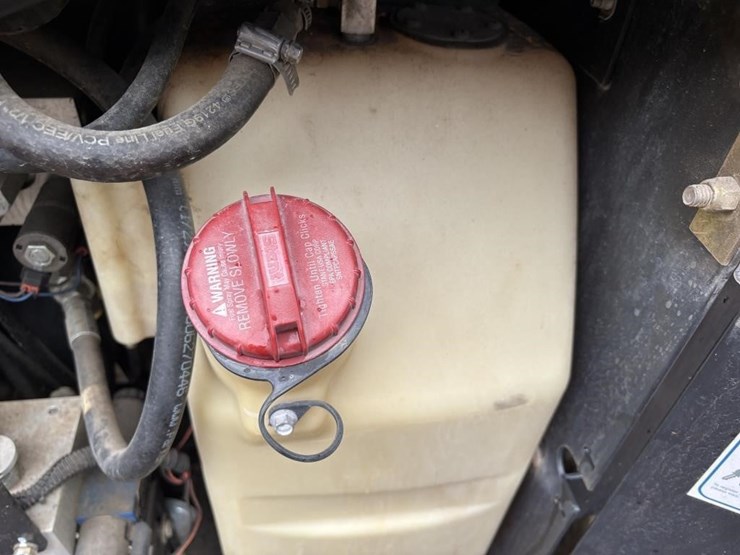 2018-genie-gs3369rt-image-33