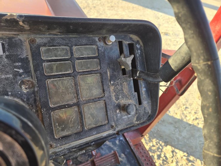 international-886-image-22