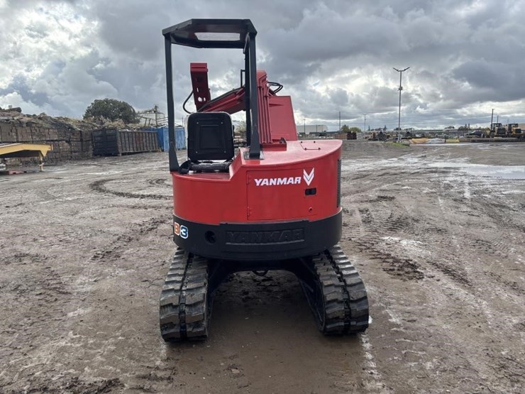 yanmar-b3-image-8