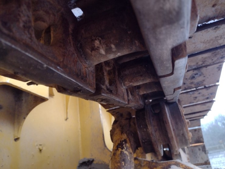 deere-650j-lt-image-27