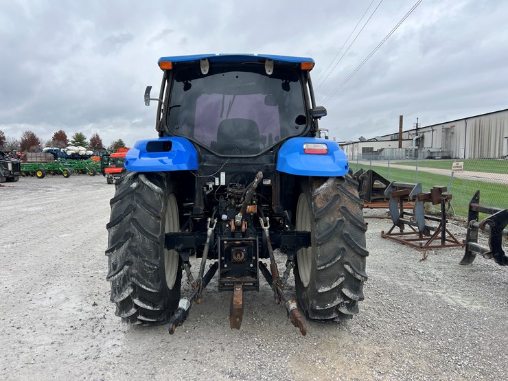 new-holland-ts115a-image-6