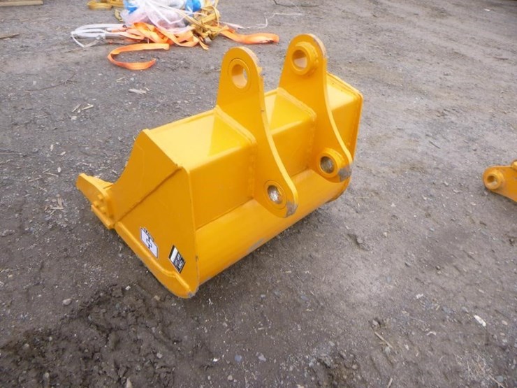 caterpillar-305-image-4