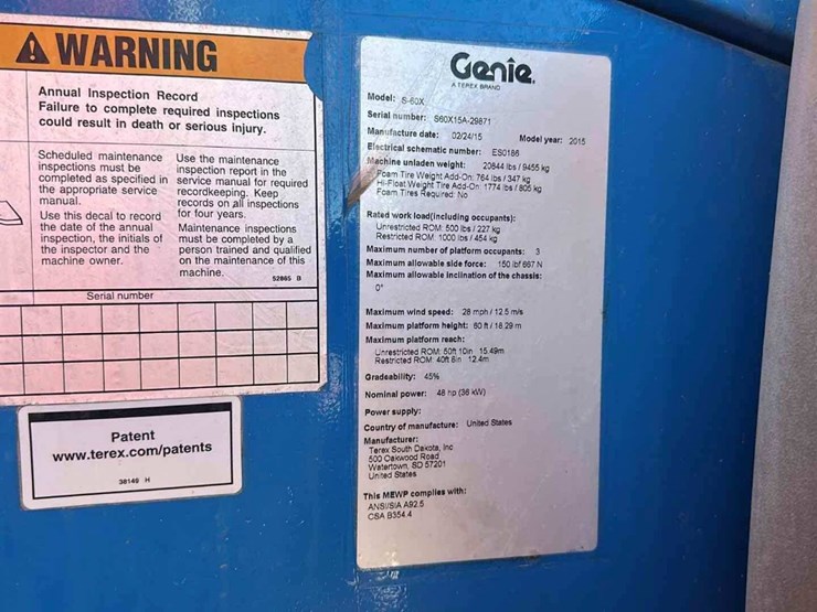 2015-genie-s60-image-3