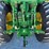 1996-john-deere-7200-image-14