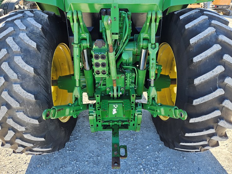 1996-john-deere-7200-image-14