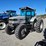 #203305-•-1995-white-6145-tractor-image-1