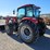 case-ih-farmall-120c-image-15