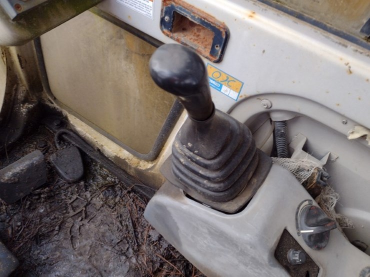 kobelco-sk150-lc-image-9