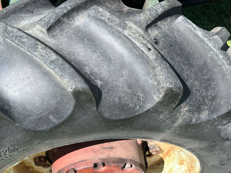 oliver-1800-image-14