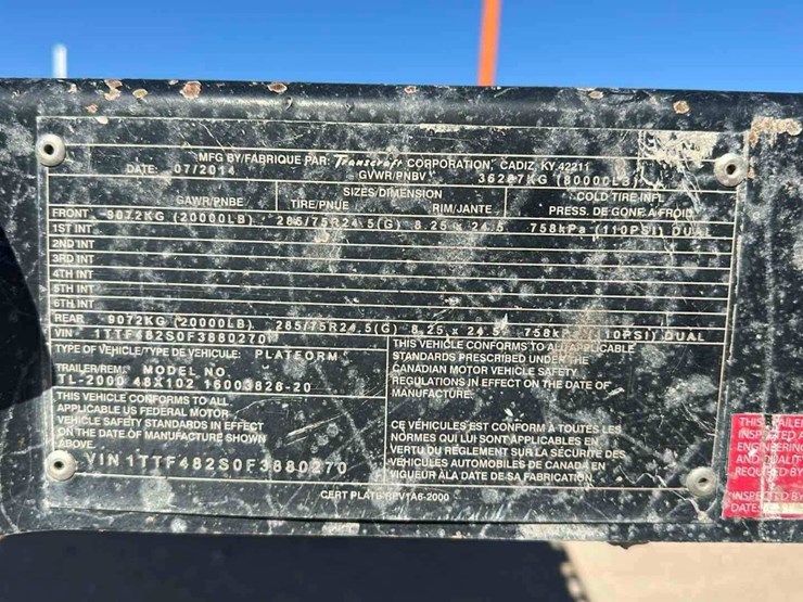 2015-wabash-48'-x-102"-image-8