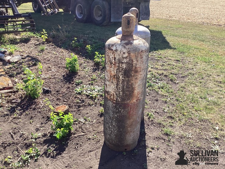 propane-tanks-image-8