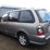 2005-mazda-mpv-image-4