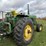 1970-john-deere-4020-image-4