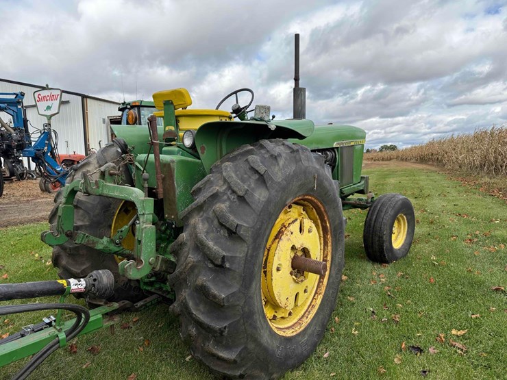 1970-john-deere-4020-image-4