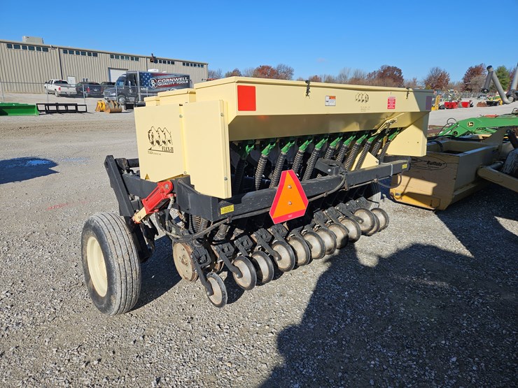 truax-flxii-812-image-7