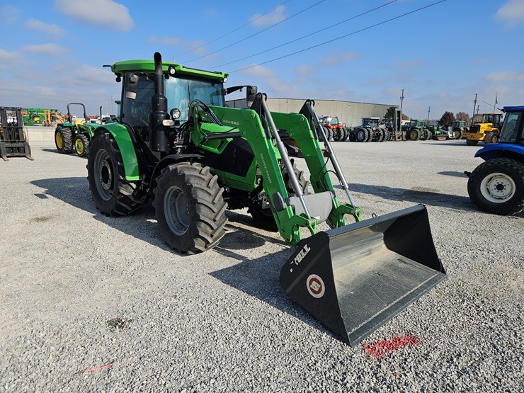 2022-deutz-fahr-5110g-image-26